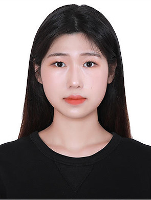 봉은경.jpg