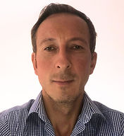Nick M headshot.jpg