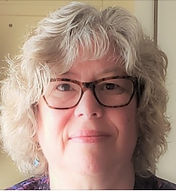 Barbara.jpg