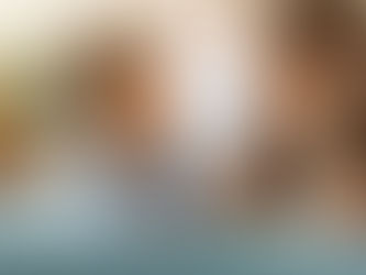 Easy Ways to Help Your Child's speech and Language Development