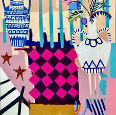 Porch (Sold)