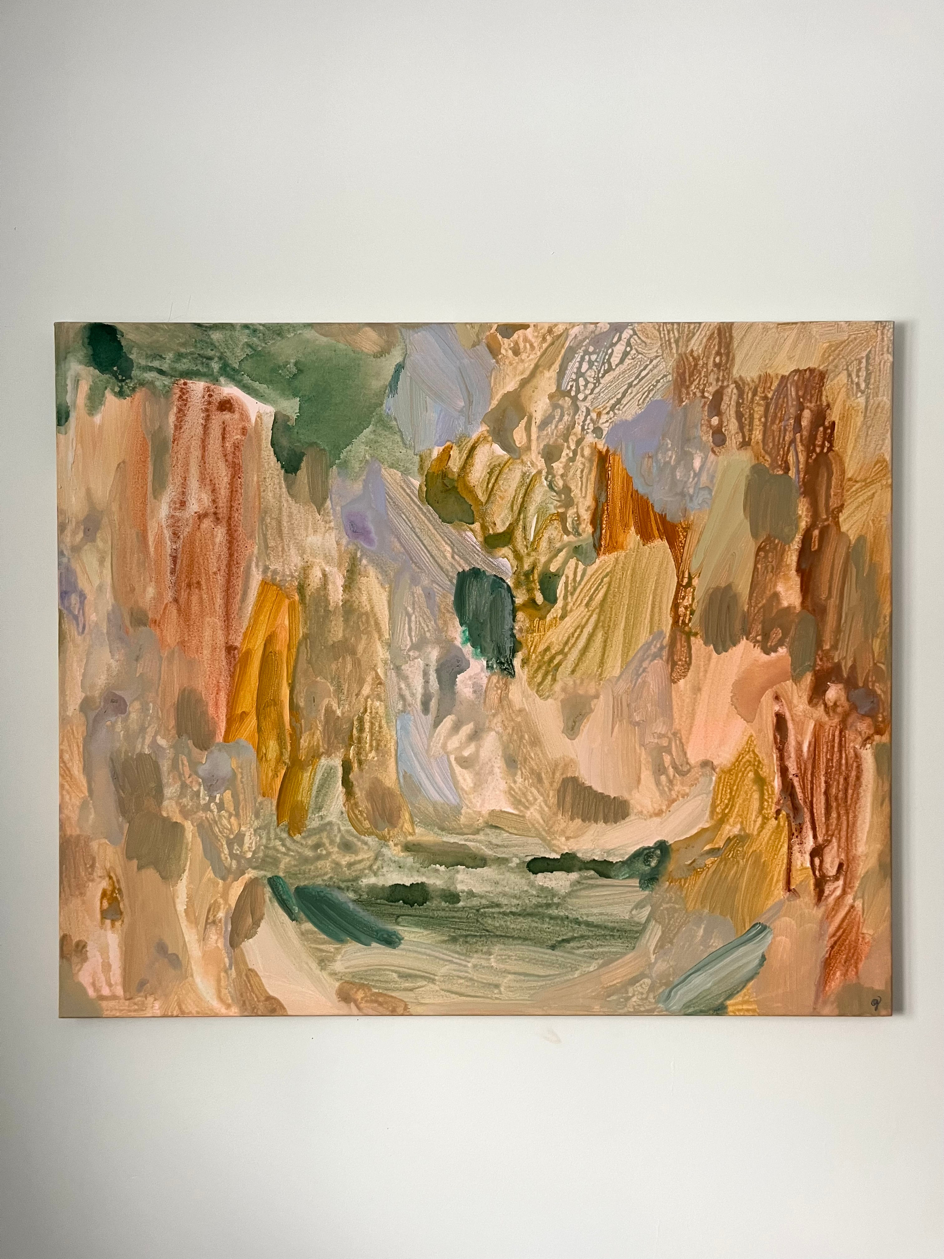 88