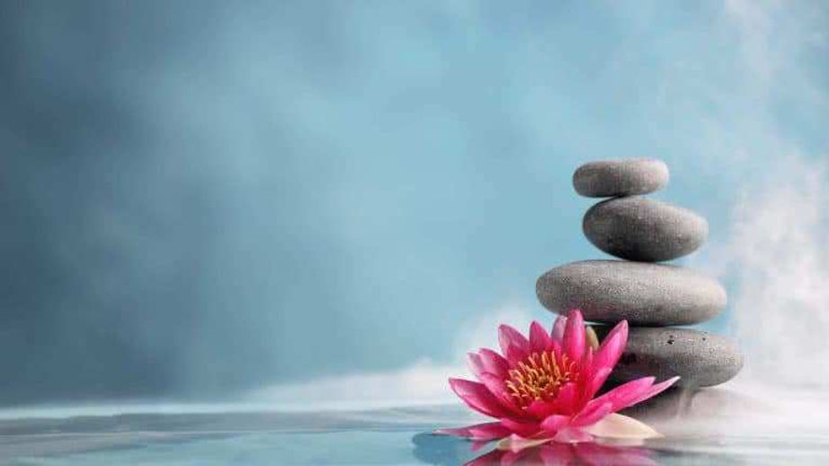 stacked-massage-stones-and-lotus-uhd-4k-wallpaper-768x432.jpg