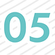 ic-number-05.png