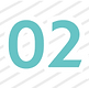 ic-number-02.png