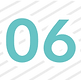 ic-number-06.png