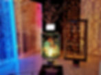 Instaprint, impressão por hastag, impressão por #