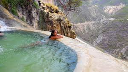 Grutas 3