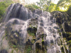 cascadas-grutas-tolantongo