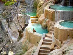 Grutas 5