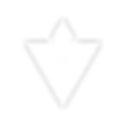 Icon white (1) copy.png