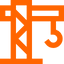 crane (1).png