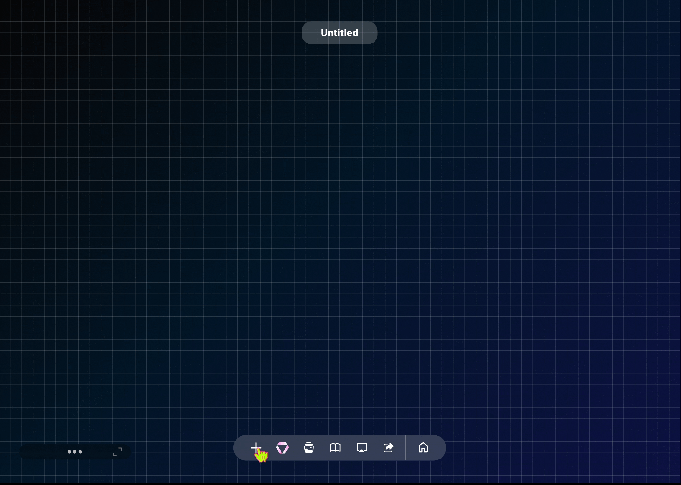 Create from scratch.gif