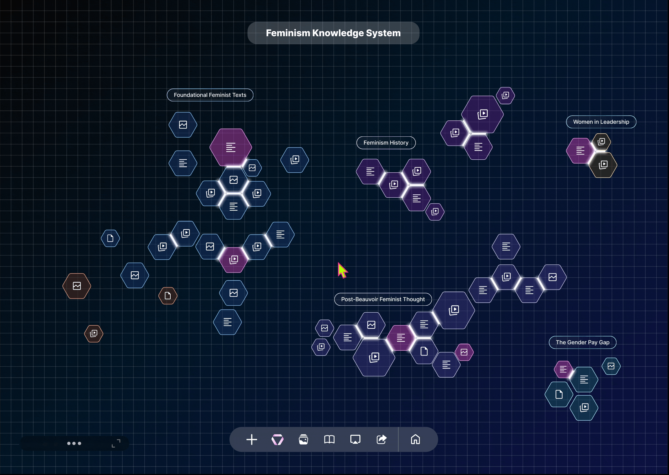 Recording 2025-01-05 at 17.15.21.gif