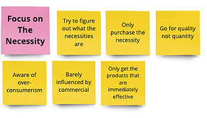 Screenshot 2023-12-19 at 9_edited.png