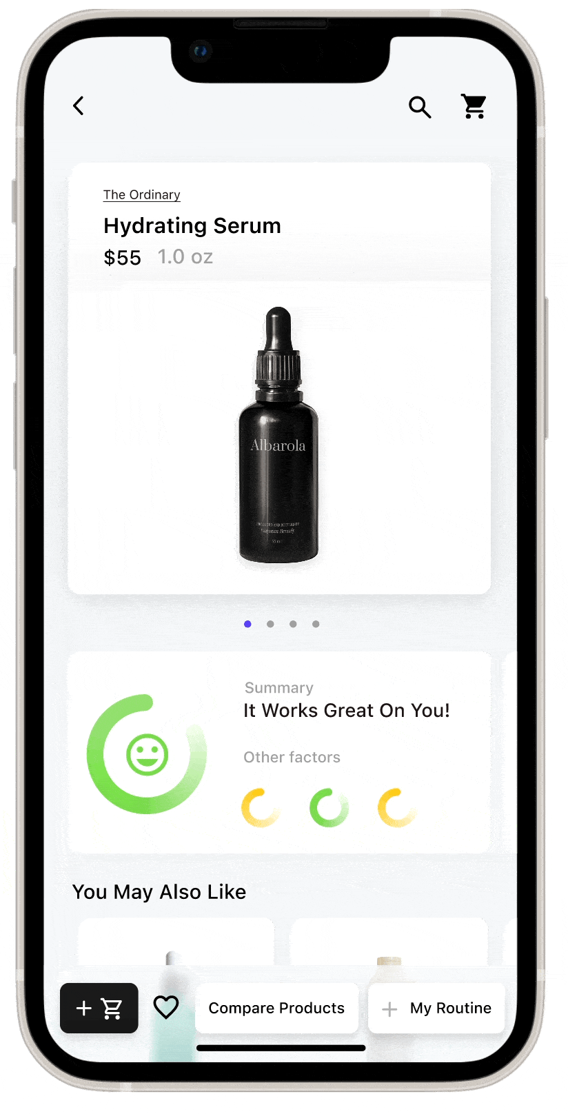 Recording 2024-11-28 at 16.36.26-min.gif