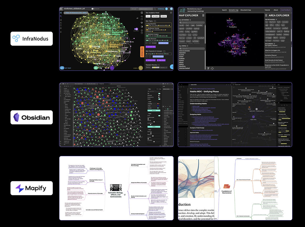 Frame 1312315555_edited.jpg