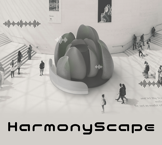 harmonyscape.png