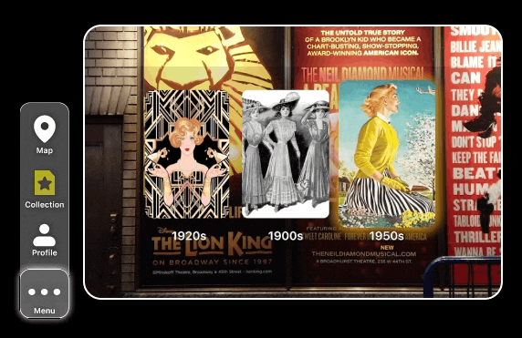 Recording 2023-12-08 at 14.25.35.gif