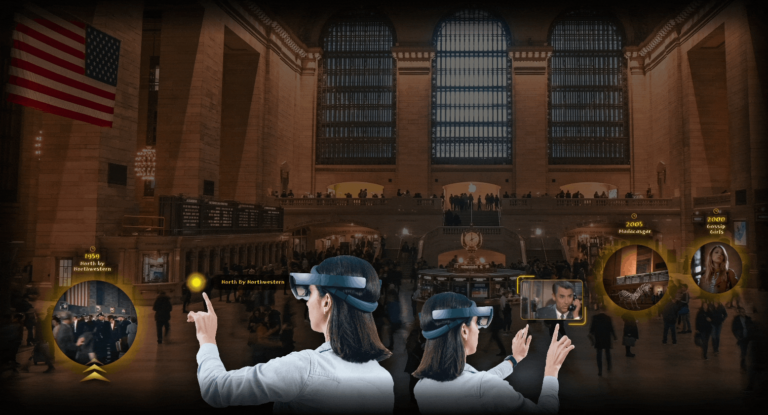 Recording 2023-12-08 at 15.04.01.gif