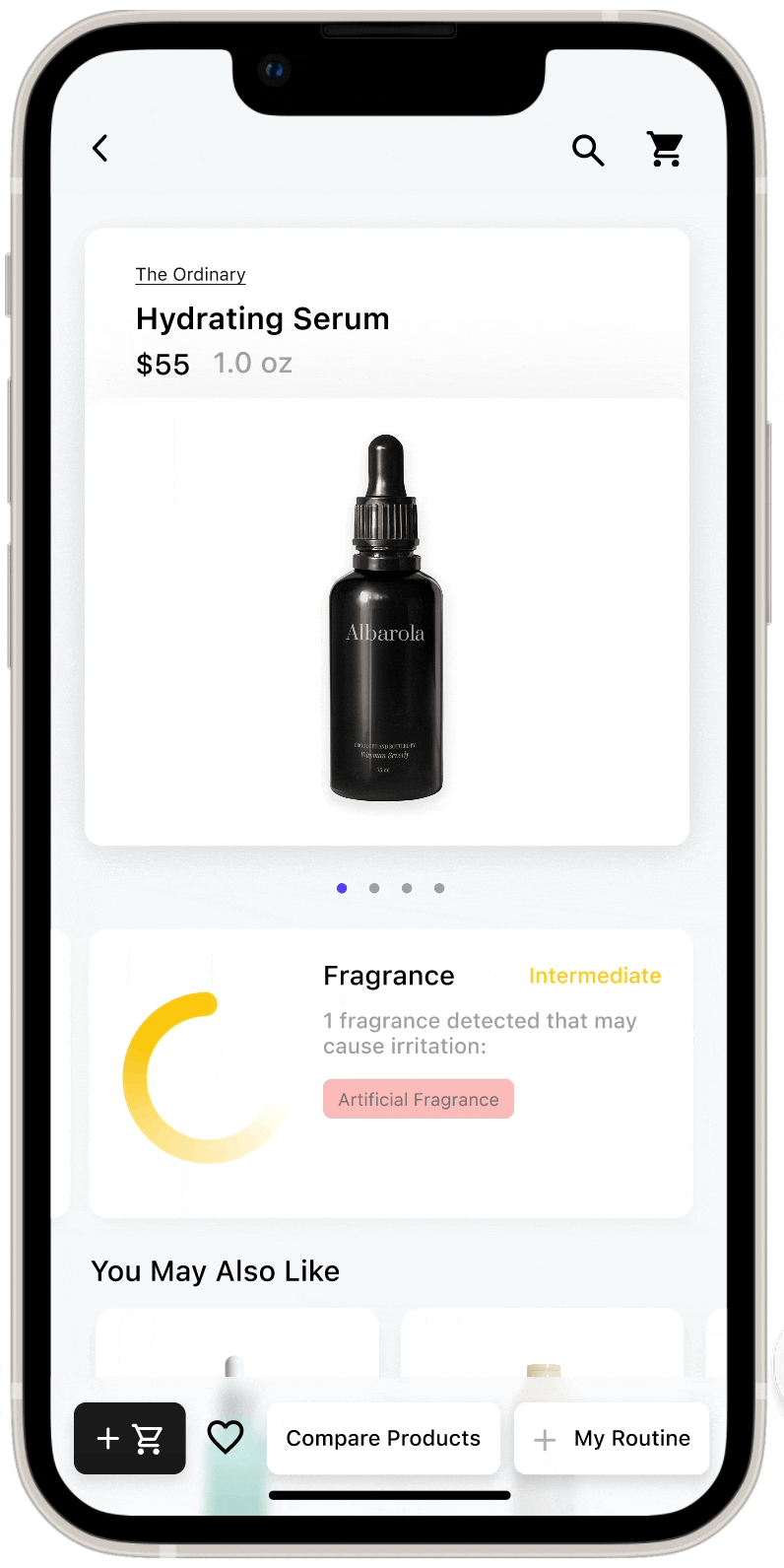 Recording 2024-11-28 at 16.51.52.gif