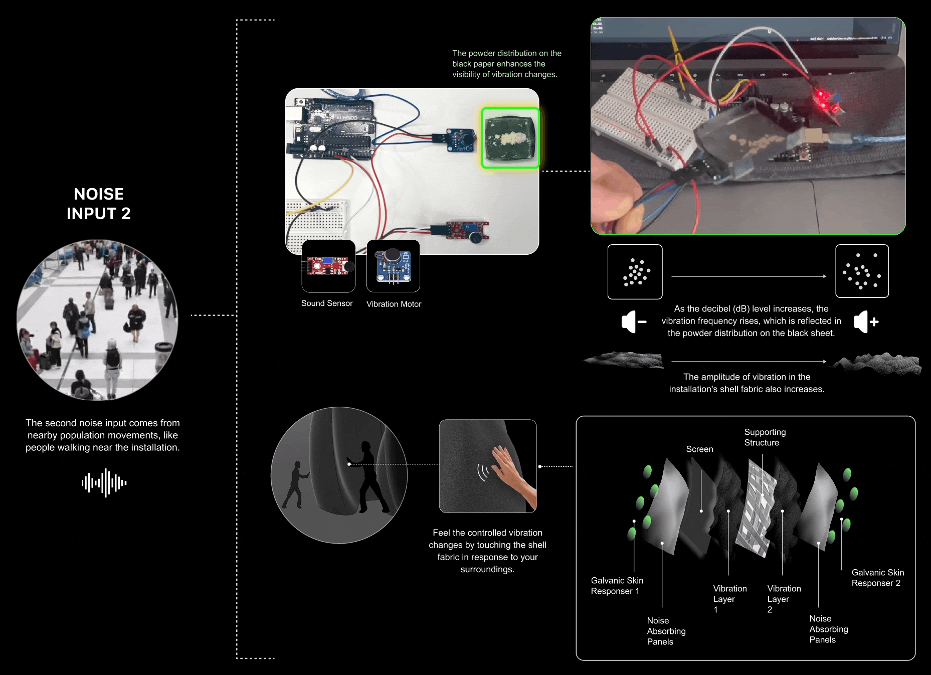 Recording 2023-12-10 at 13.54.56.gif