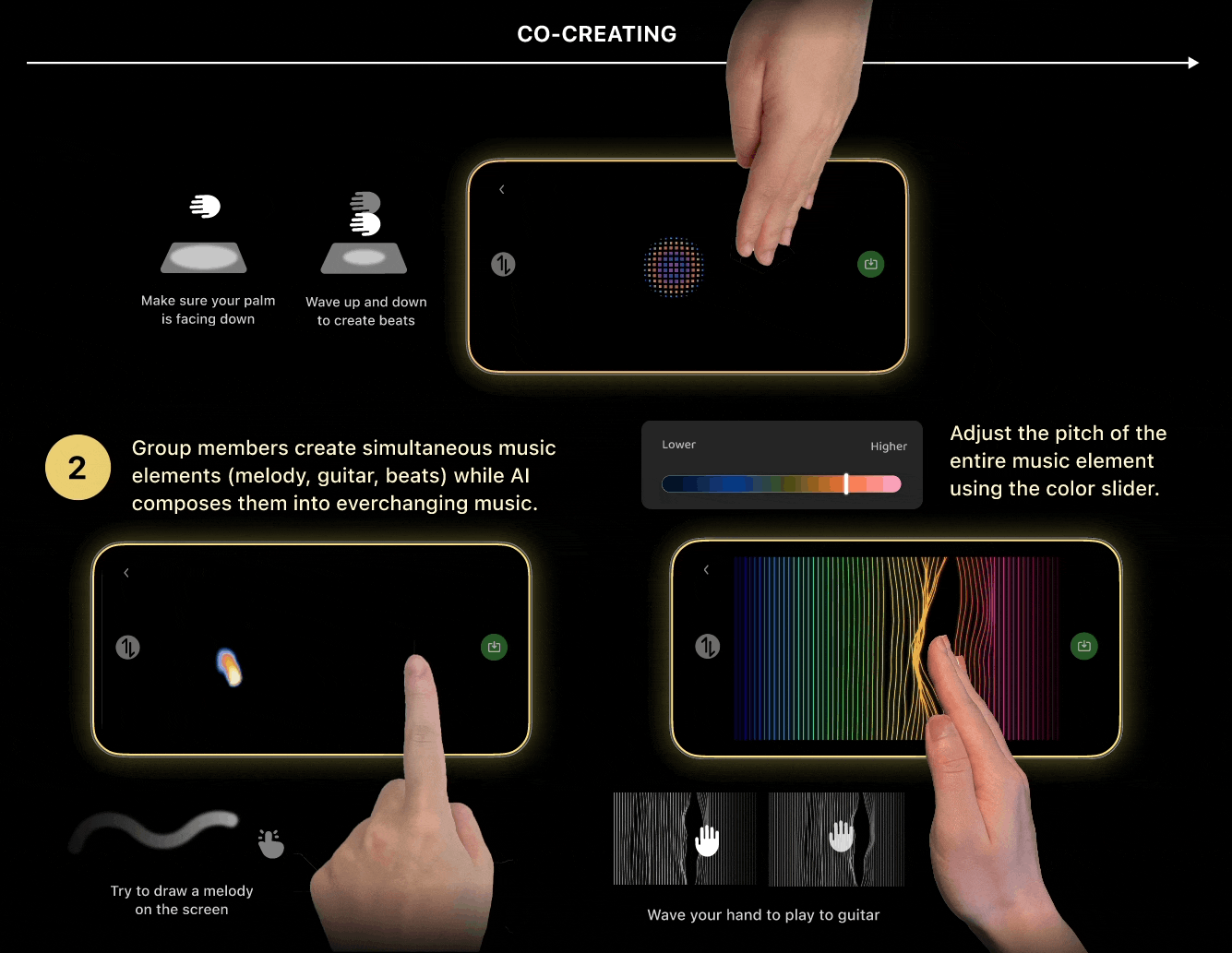 Recording 2023-12-12 at 19.26.30.gif