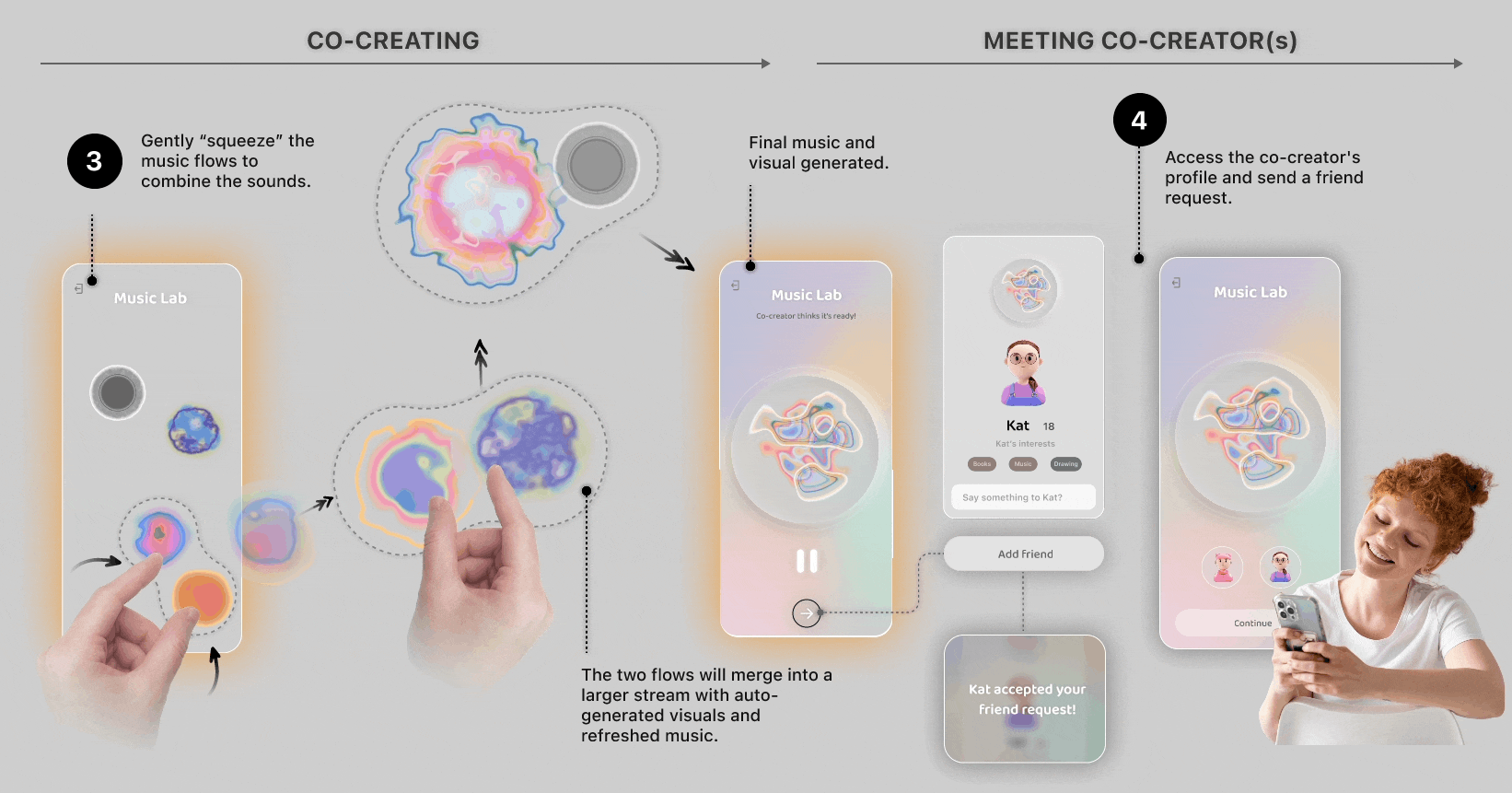 Recording 2023-12-12 at 20.16.17.gif