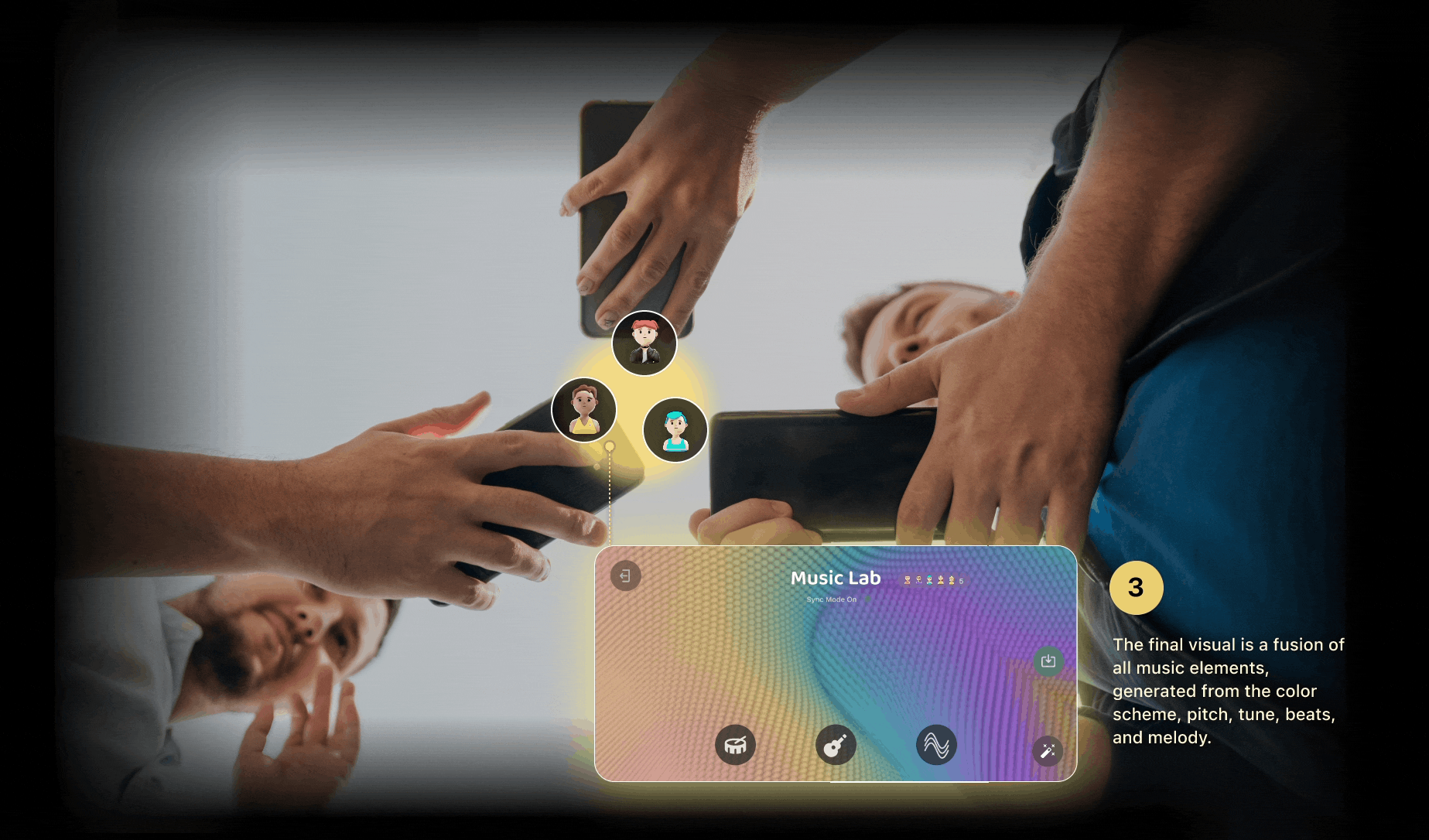 Recording 2023-12-12 at 19.32.37.gif