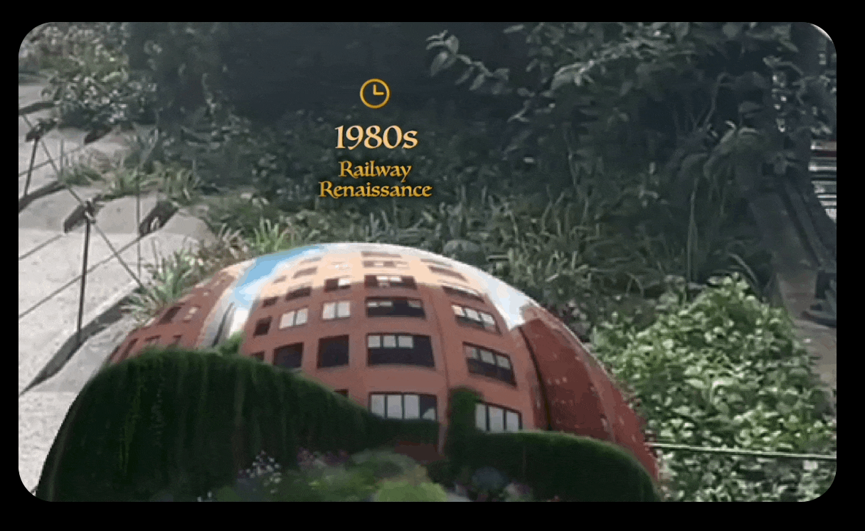 Recording 2023-12-08 at 17.41.08.gif