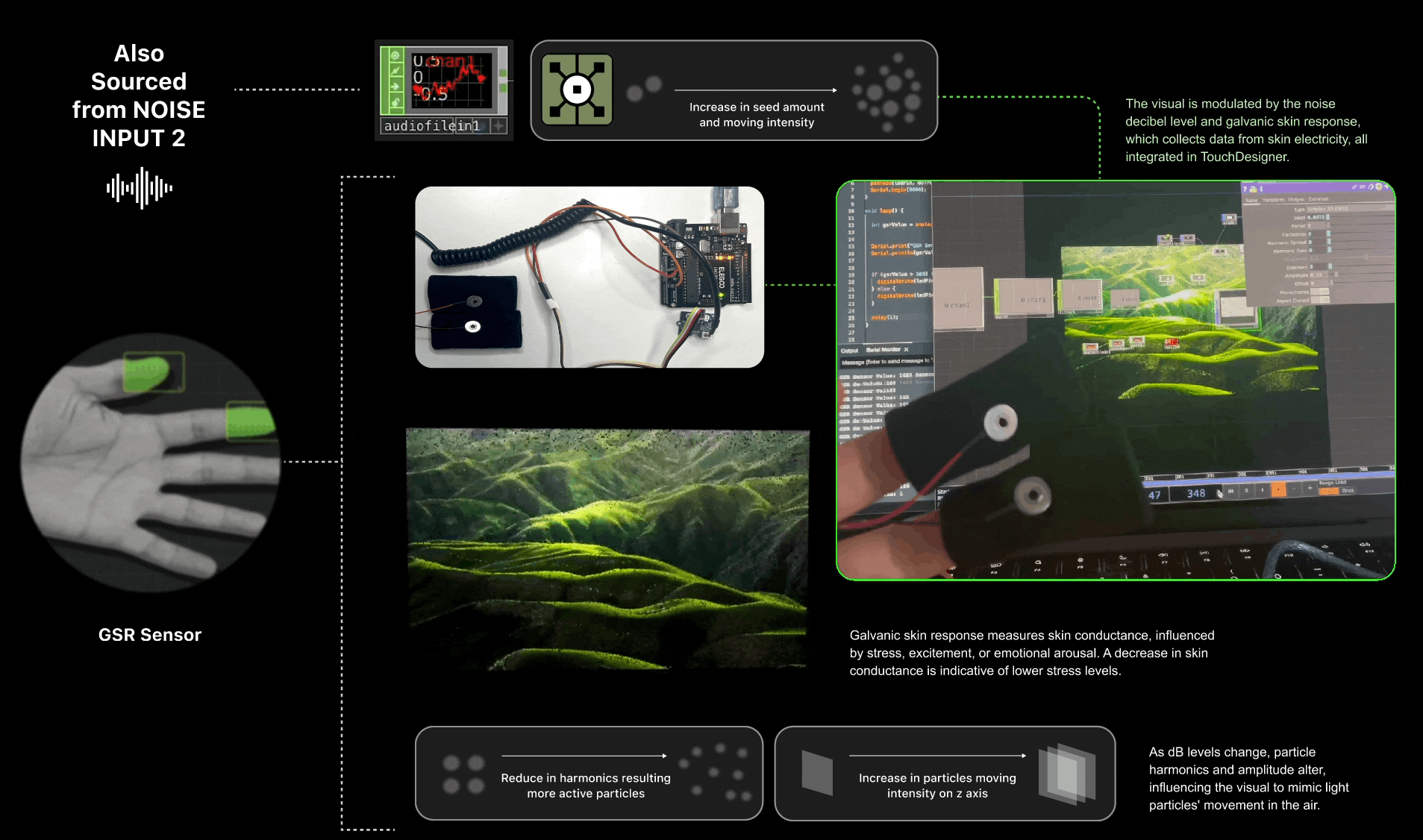 Recording 2023-12-10 at 14.03.37.gif