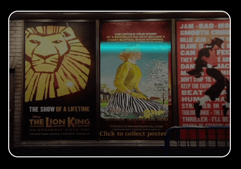 Recording 2023-12-08 at 14.23.50.gif