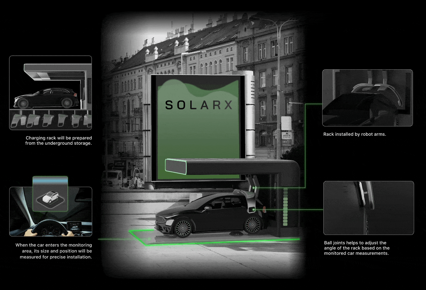 Recording 2023-12-09 at 16.36.31-min.gif