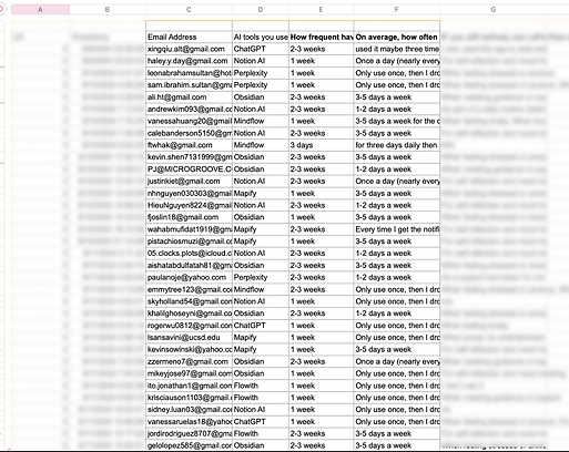 Screenshot 2025-03-05 at 11.41.11 PM.png