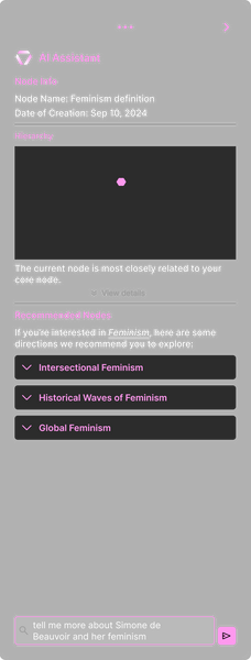 Panel-create a new node-1.png