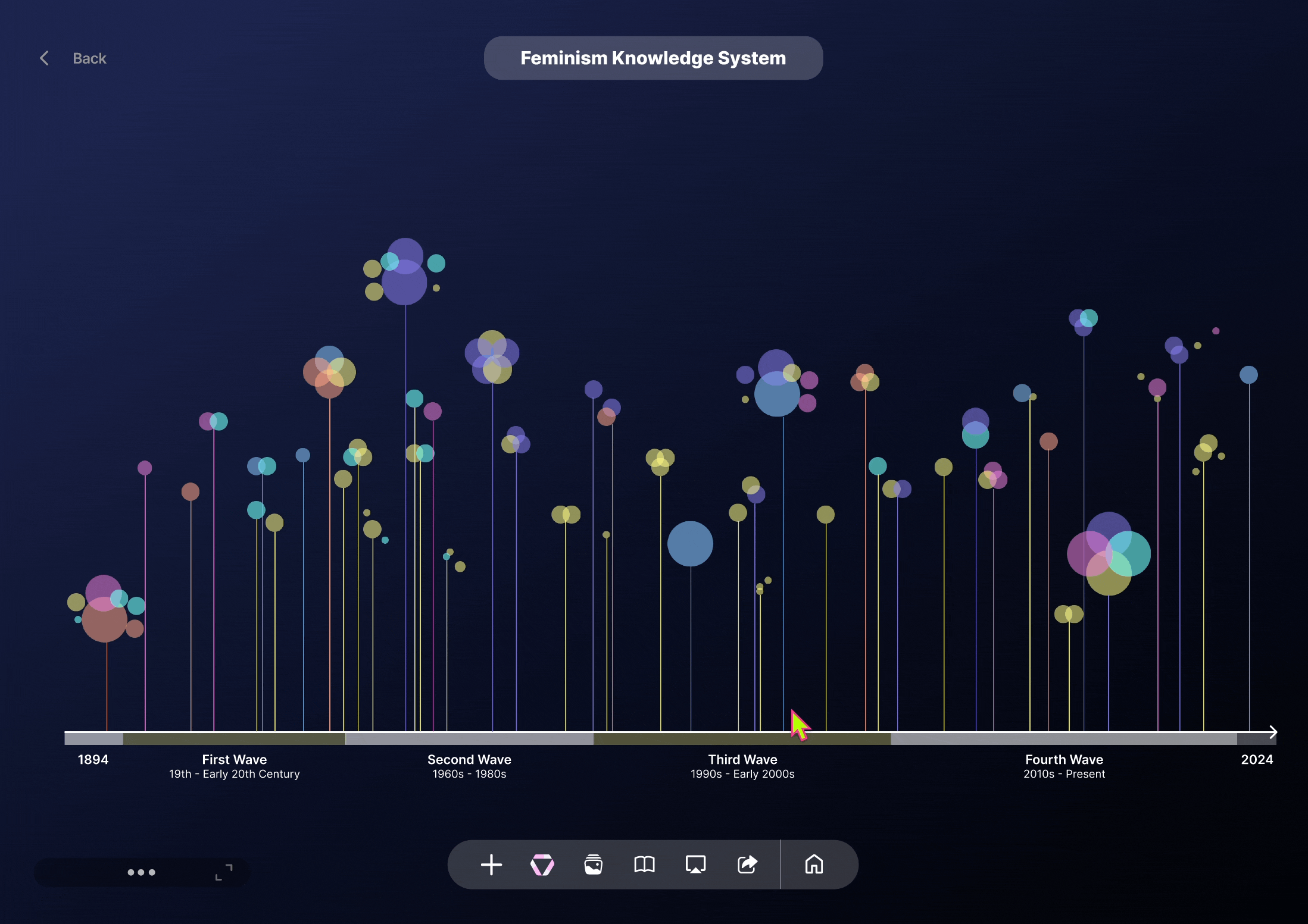 alternative map1.gif