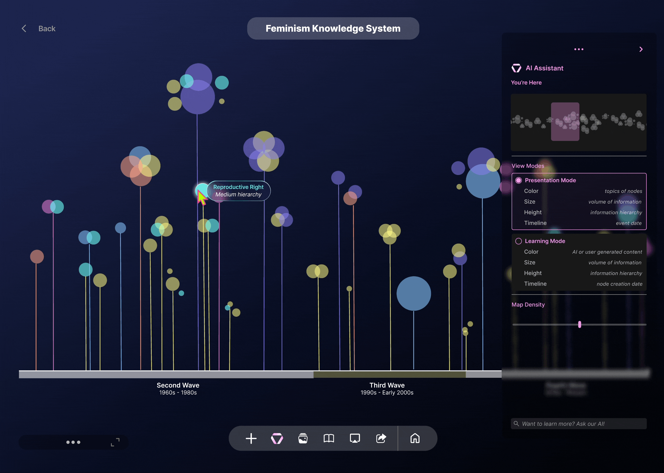 Recording 2025-01-05 at 18.40.20.gif