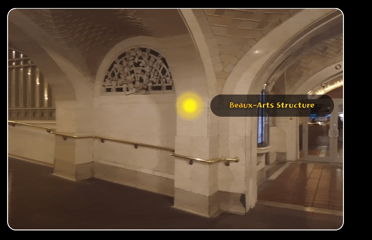 Recording 2023-12-08 at 15.26.55.gif