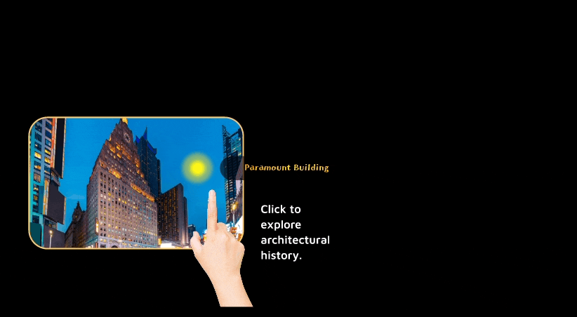 Recording 2023-12-07 at 15.10.12.gif