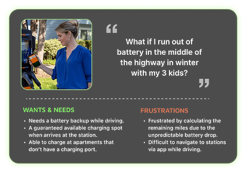 Frame 43566-min copy.png