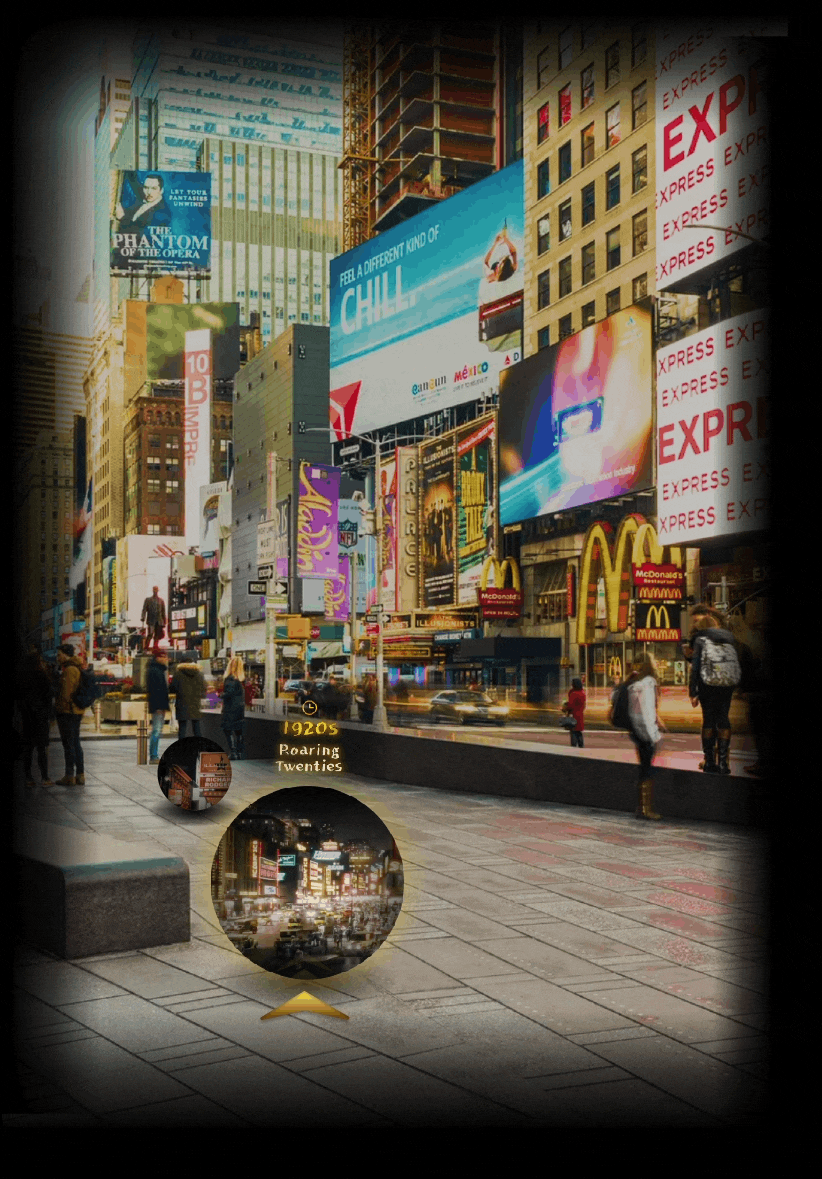 Recording 2023-12-07 at 15.00.36.gif