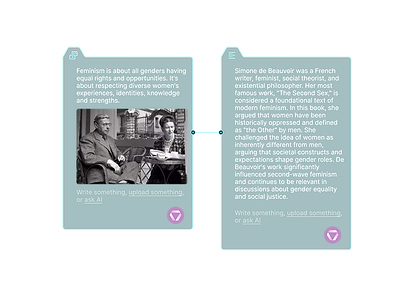 Frame 1312315556.png