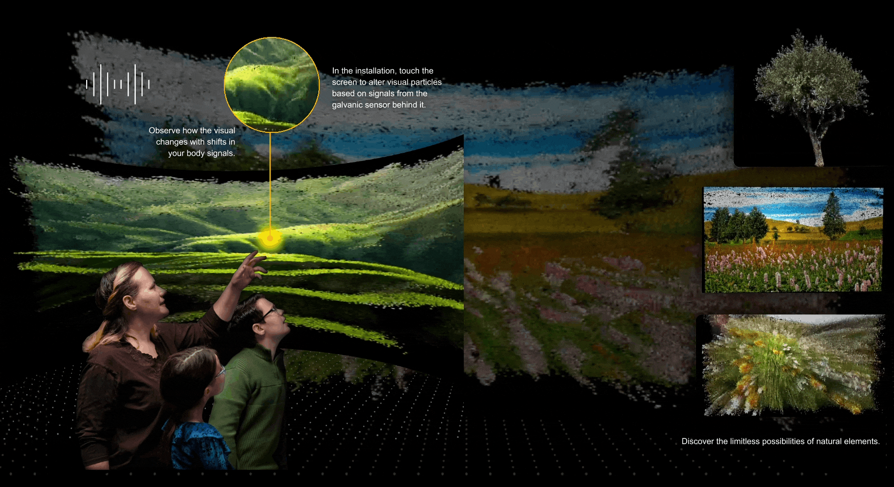 Recording 2023-12-10 at 14.07.35.gif