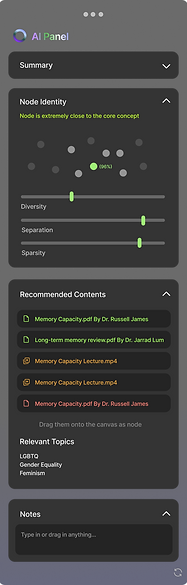 Frame 1312315559.png