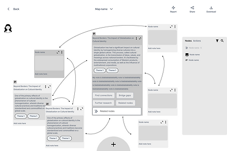 Surface Pro 8 - 19.png