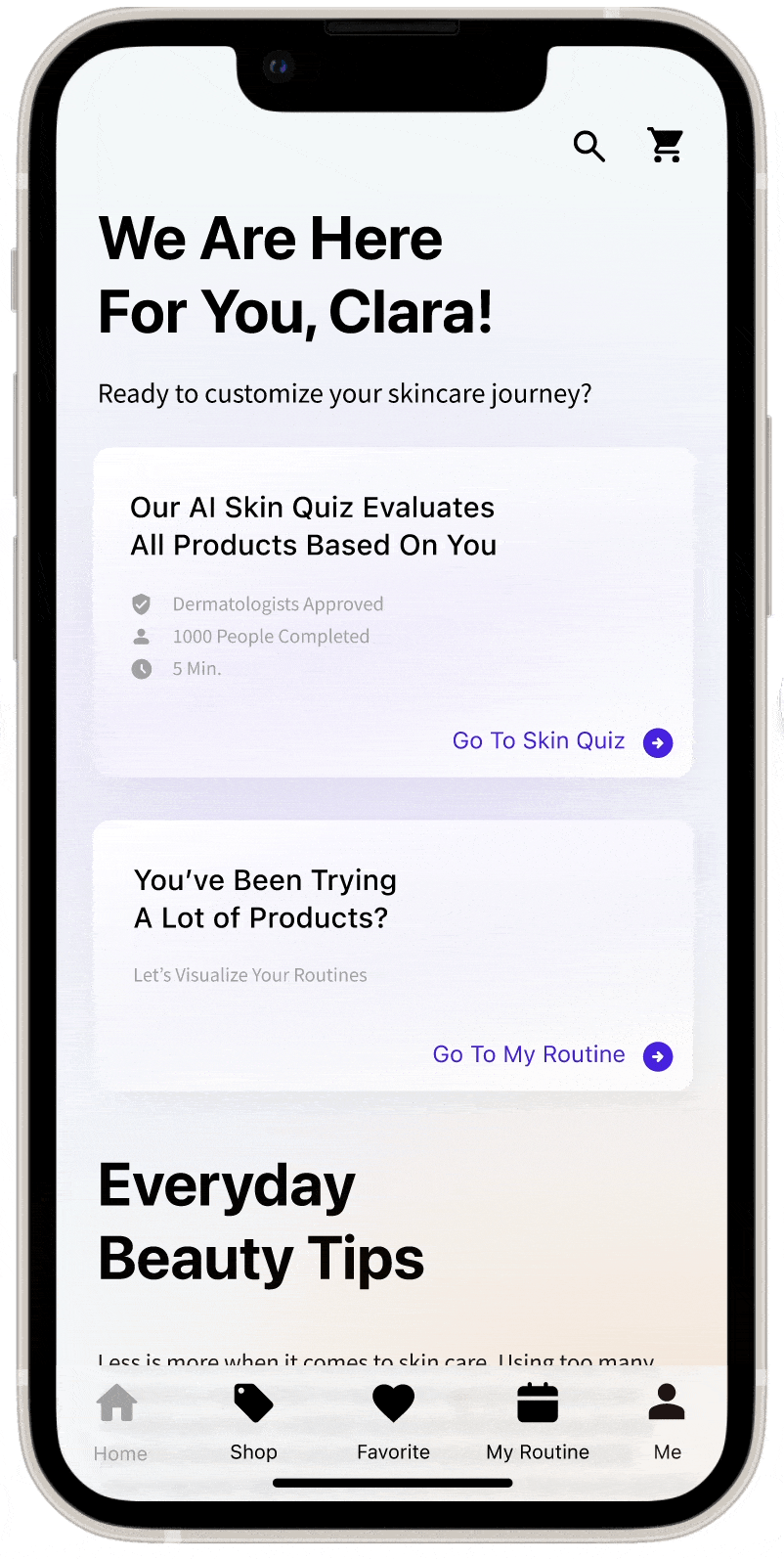 Recording 2024-11-28 at 16.31.36-min.gif
