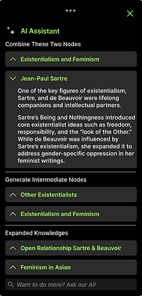 Frame 1312315558.png