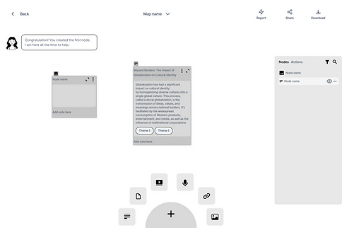 Surface Pro 8 - 18_edited.png