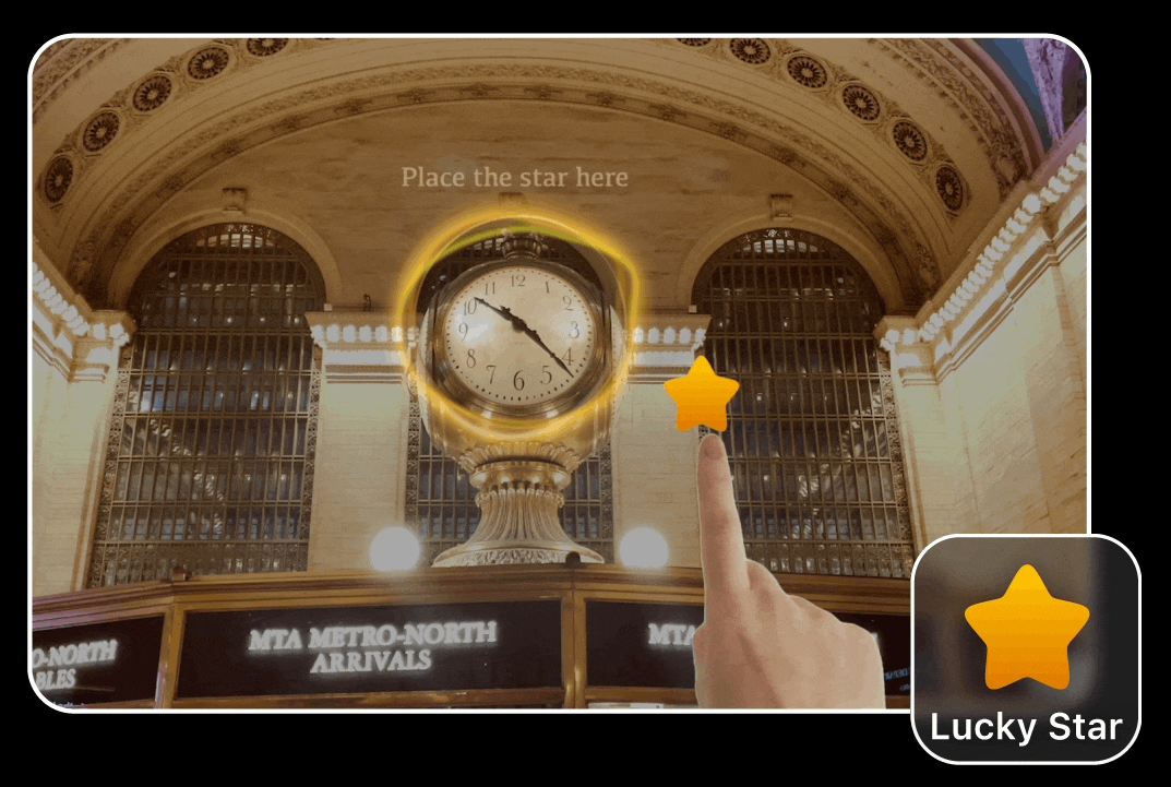 Recording 2023-12-08 at 15.46.36.gif