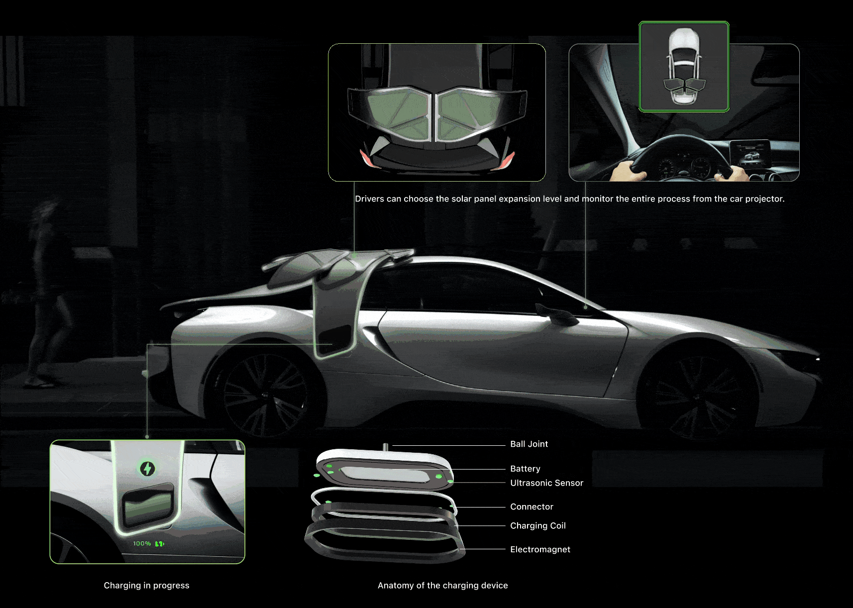 Recording 2023-12-09 at 16.51.35 (2) copy.gif